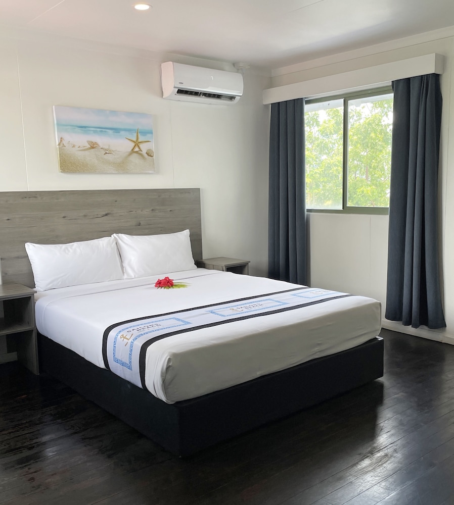 Standard Room photo 2