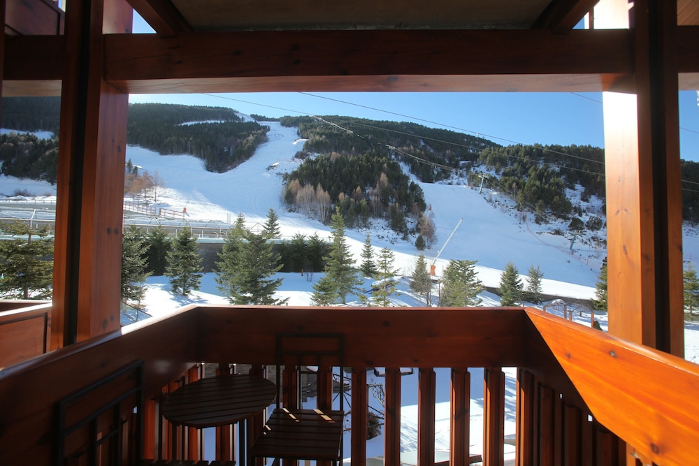 Double Room, Mountain View photo 1