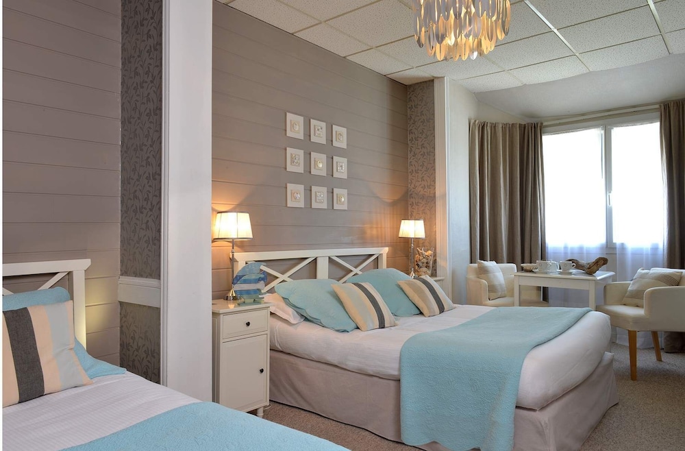 Triple Room photo 3