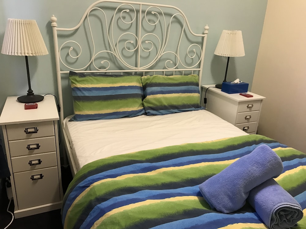 Double Room, Ensuite photo 1