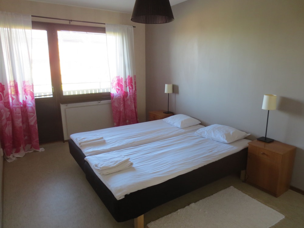 Apartment, 2 Bedrooms photo 1