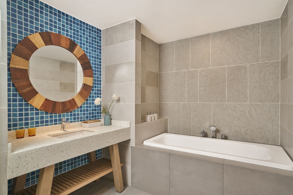 Rock Suite - Photo 3
