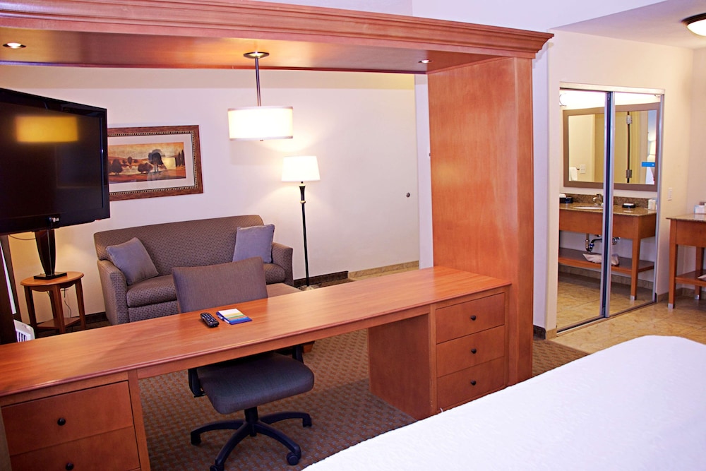 Kingstudio suite - Photo 5