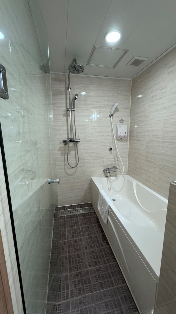 Suite Double Room photo 2