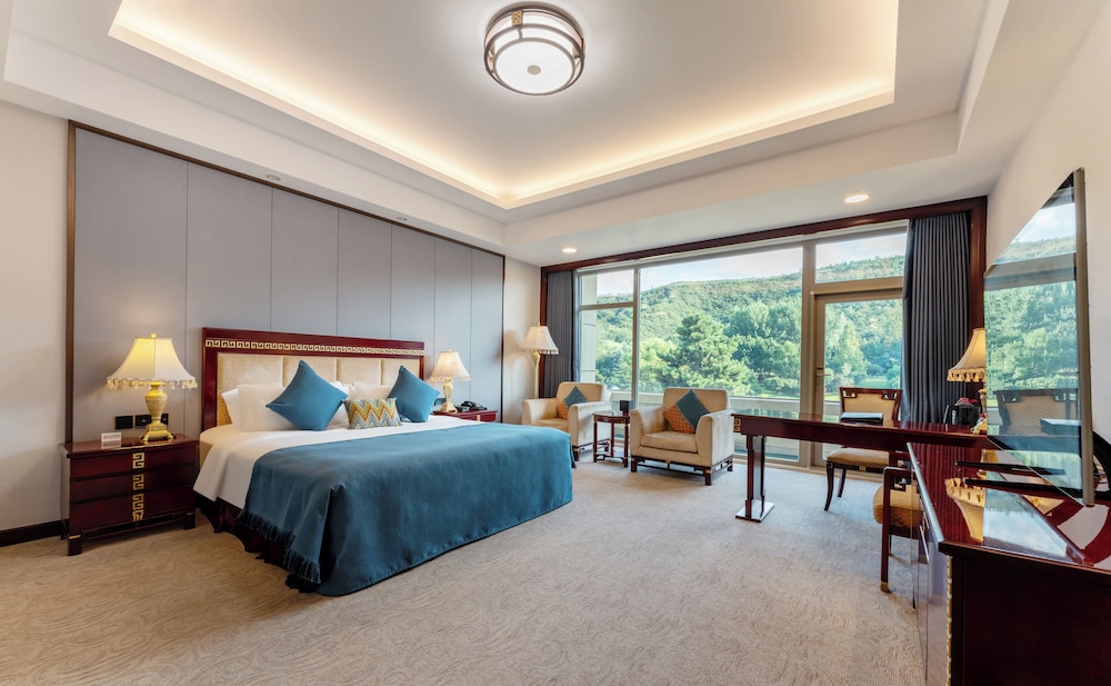 Superior Double Room photo 1