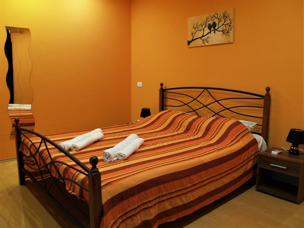 Villa, 2 Bedrooms photo 1