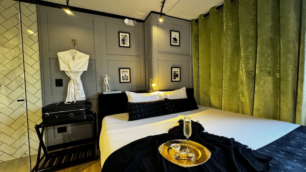 Premium Room photo 3