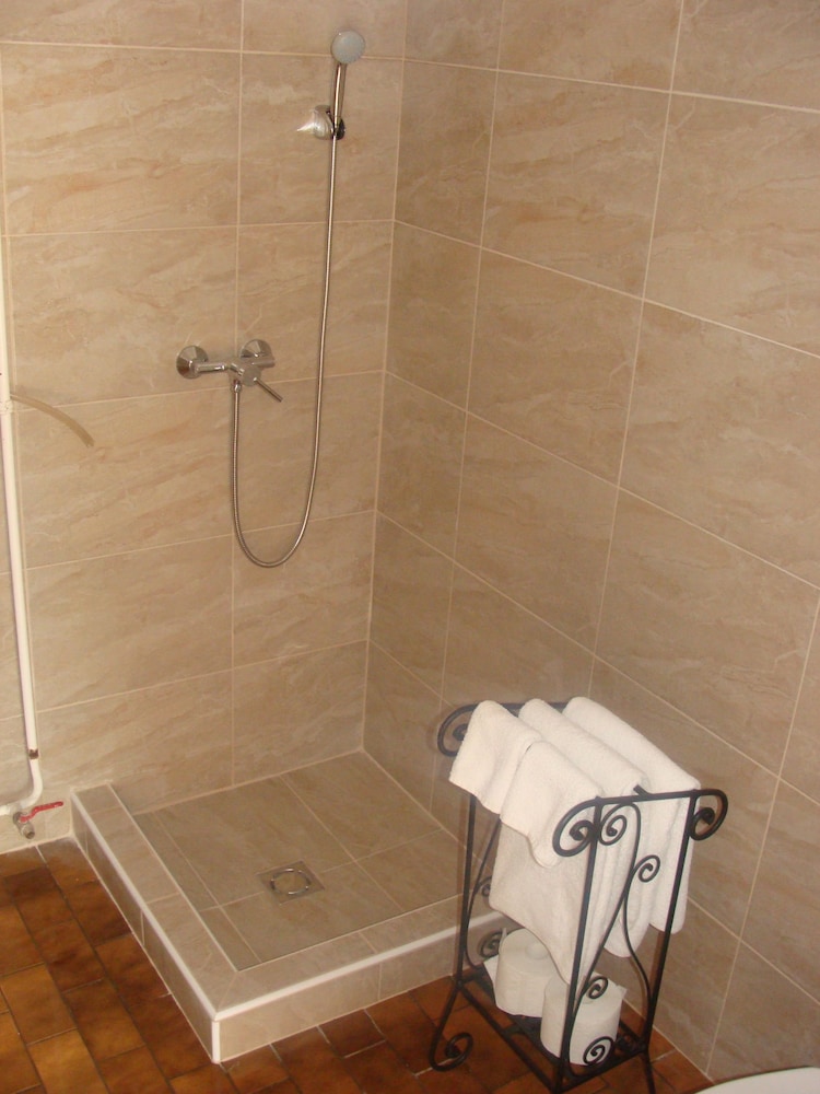 Standard Double Or Twin Room, 2 Twin Beds photo 2
