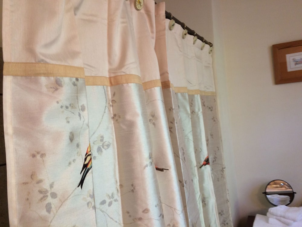 Deluxe Room, 1 Bedroom, Park View photo 2
