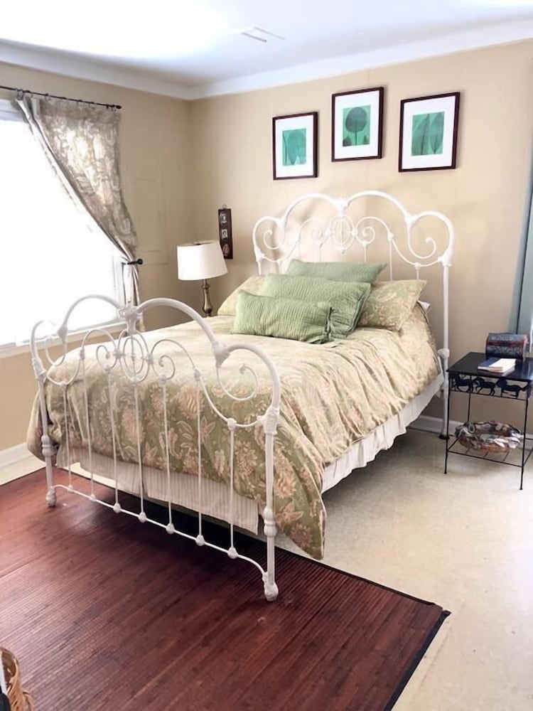 House, Multiple Beds (Dowry) photo 1