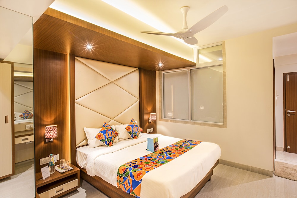 Premium Room - Photo 1