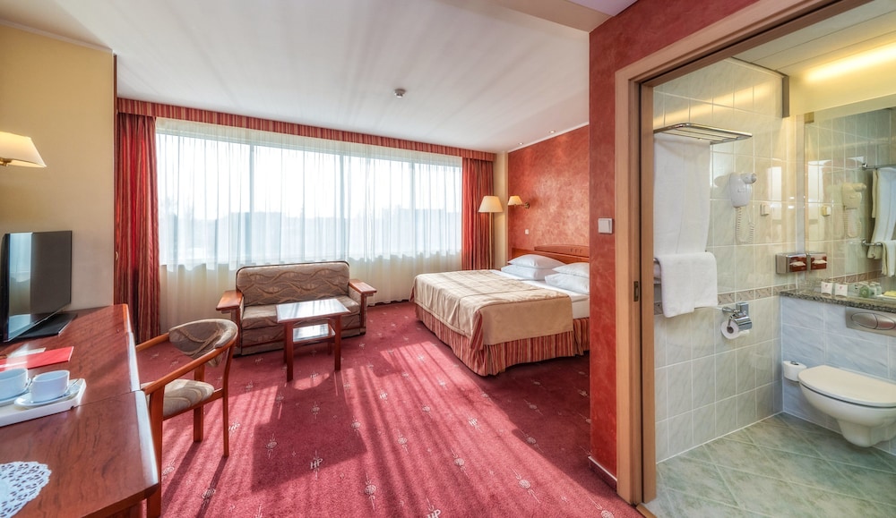 Superior Room - Photo 7