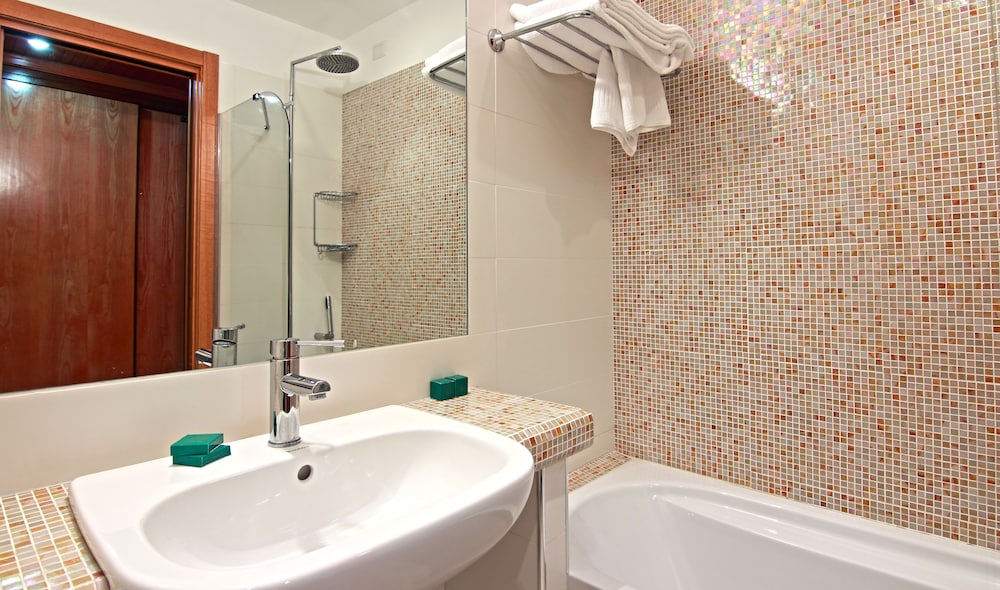 Classic Room, Sea View - Photo 6