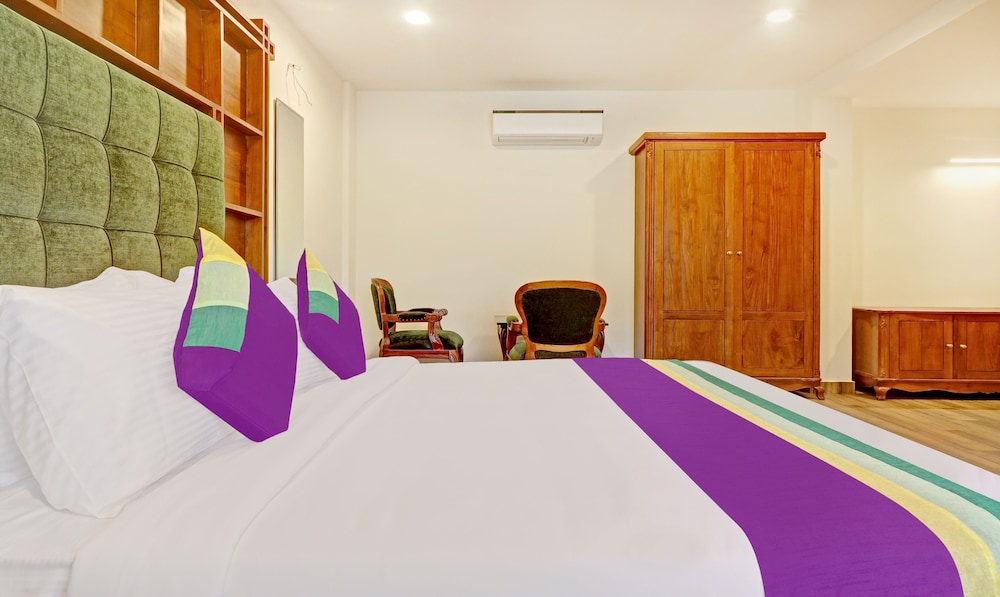 Premium Room photo 3