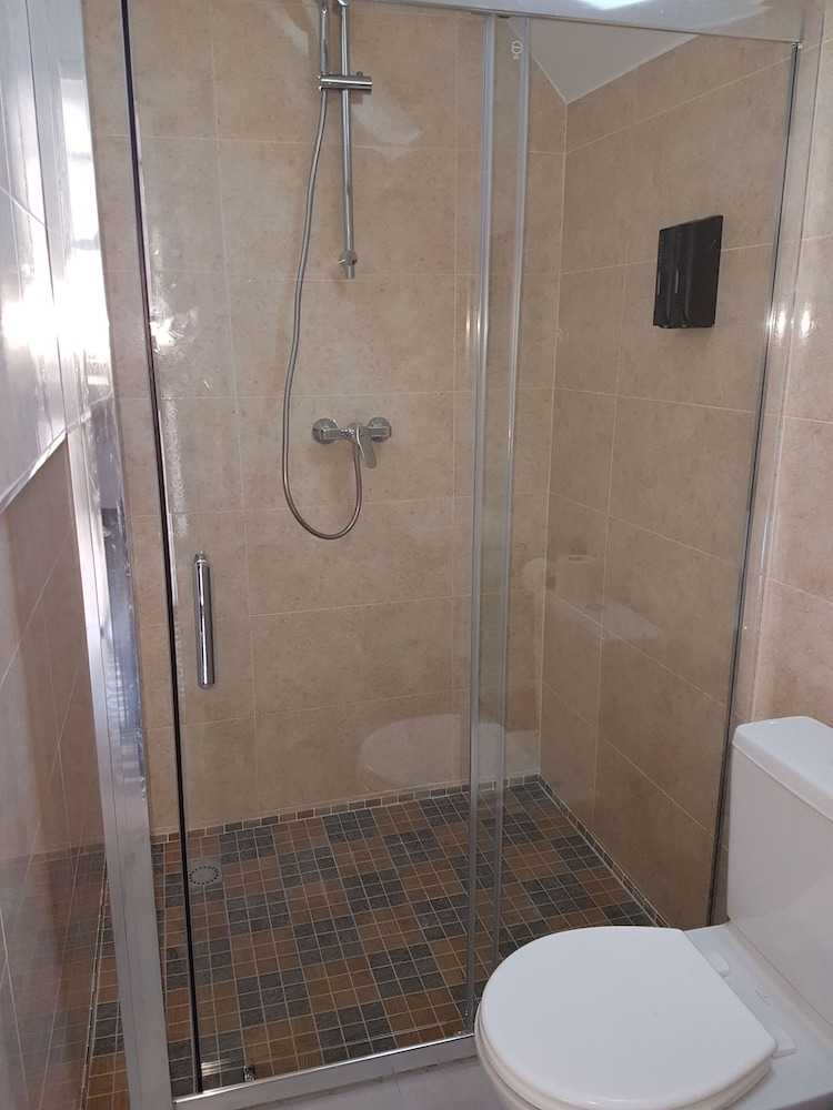 Standard Double Room, Non Smoking photo 2
