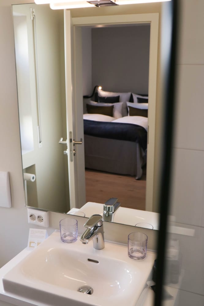 Comfort Single Room photo 3
