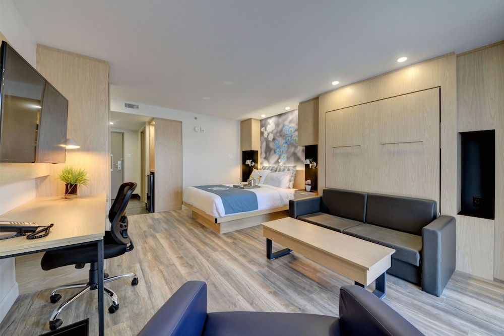 Privilege Club Room - Photo 1