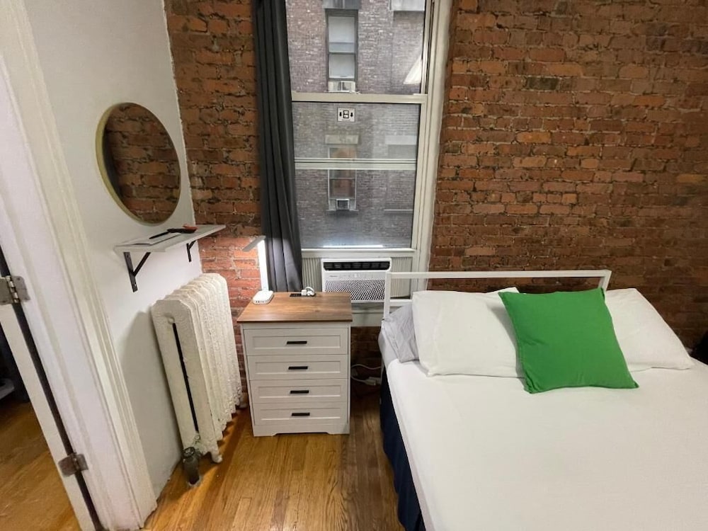 Apartment, Non Smoking photo 3