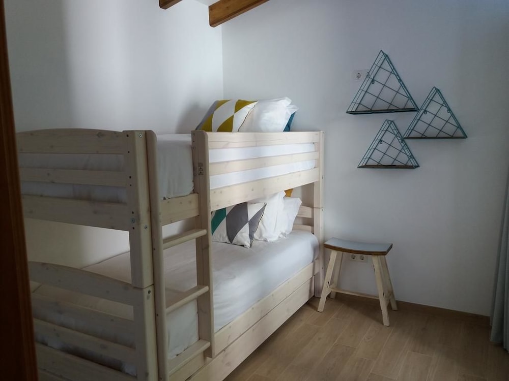 Bungalow, 2 Bedrooms (2)