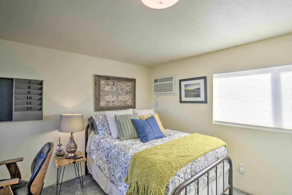 House (3 Bedrooms) photo 2