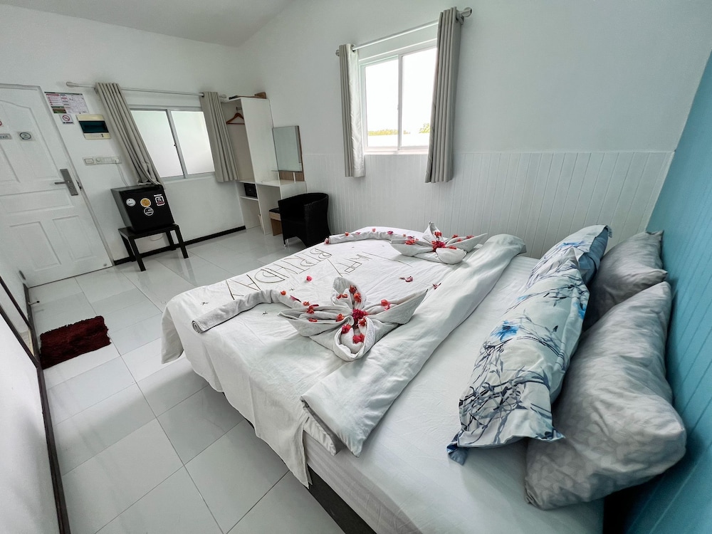 Superior Double Room - Photo 49