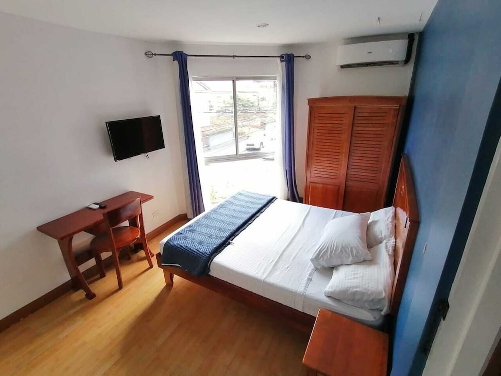 Superior Room photo 2