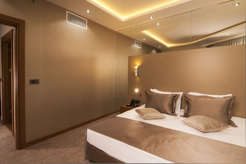 Suite photo 2