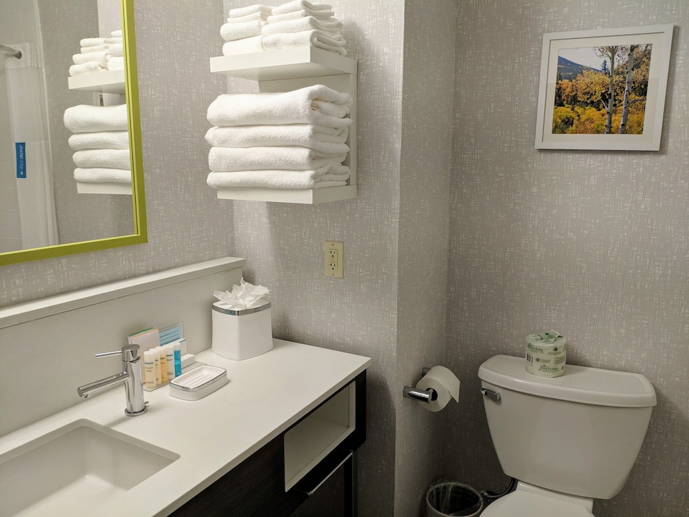 Suite, Multiple Beds, Accessible, Non Smoking - Photo 6