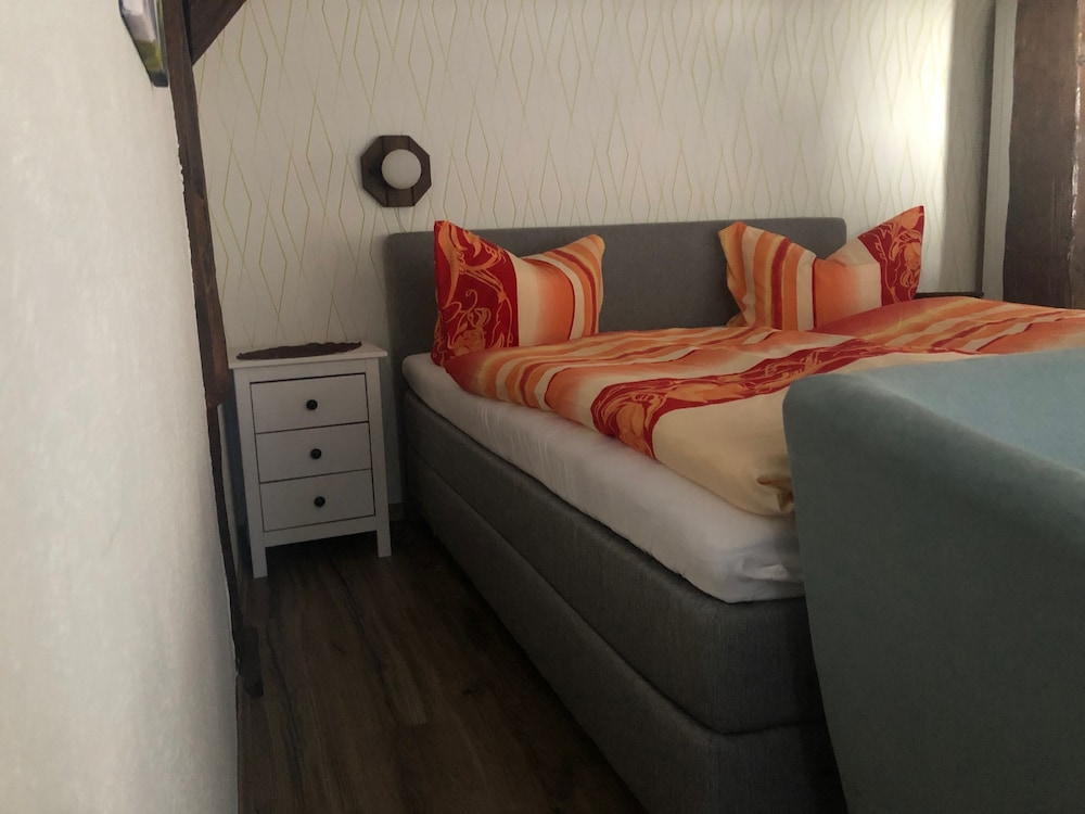 Basic Studio Suite (Nr. 2)