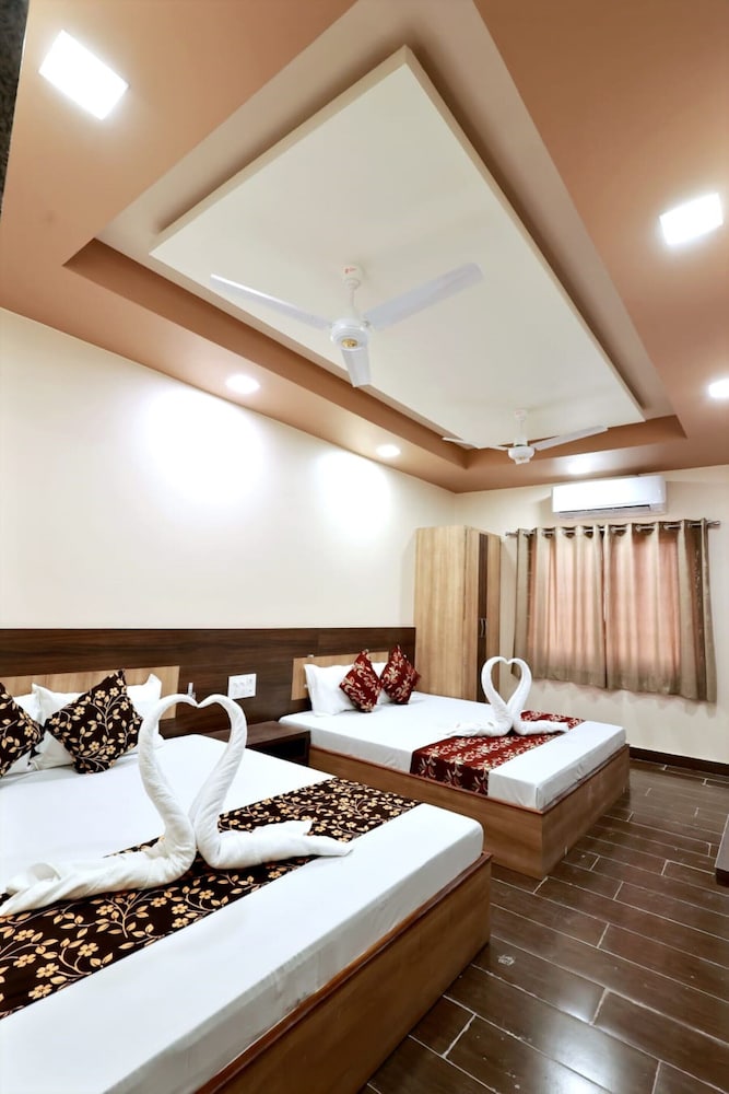 Premium Room photo 1