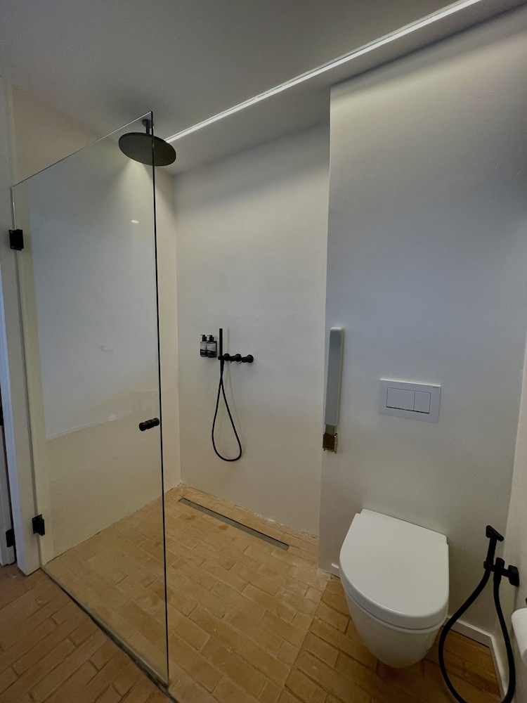 Boutique Hotel Villa Salvador - Adults Only, Photo 9
