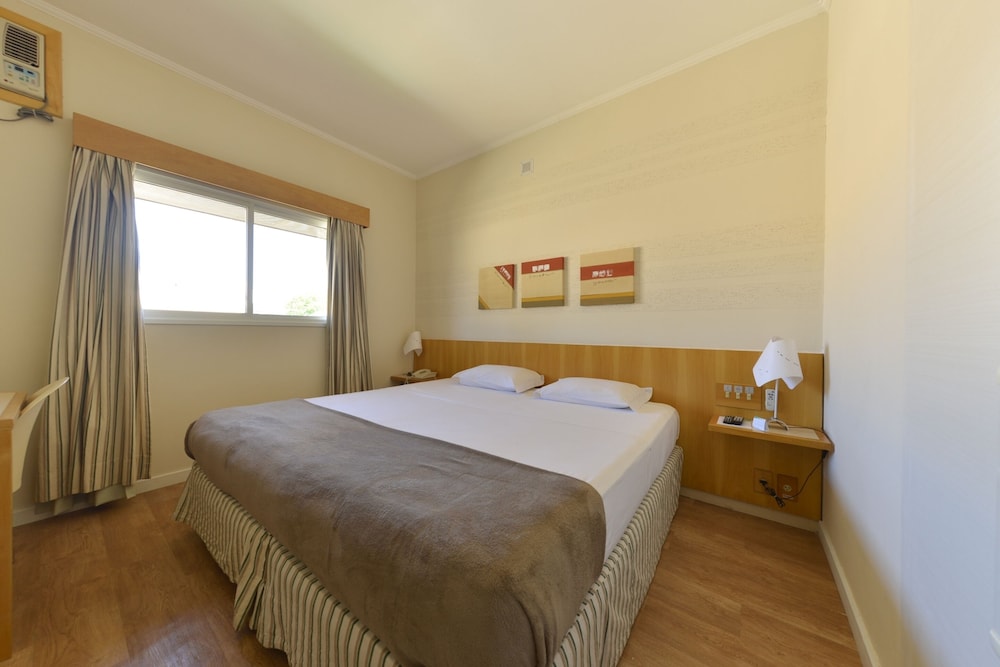 Exclusive Double Room photo 1