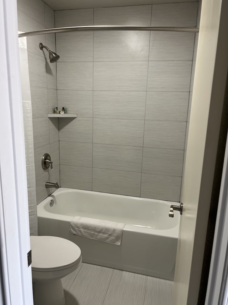 Standard Room photo 3