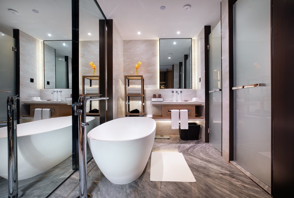 Superior Double Room - Photo 3