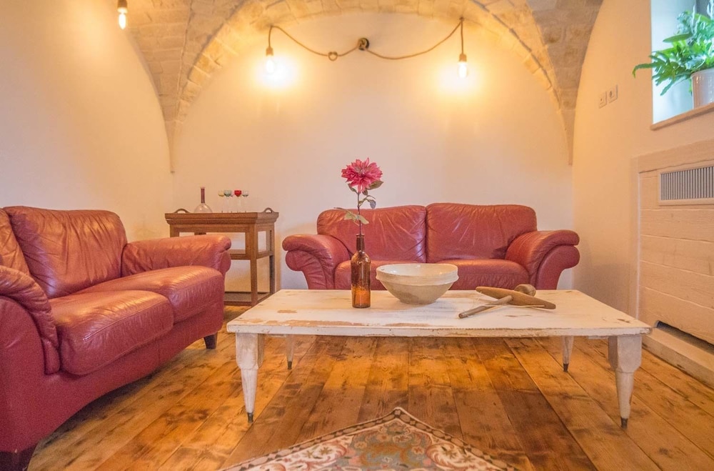 Comfort House, 2 Bedrooms