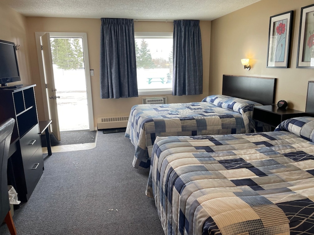 Standard Single Room photo 1