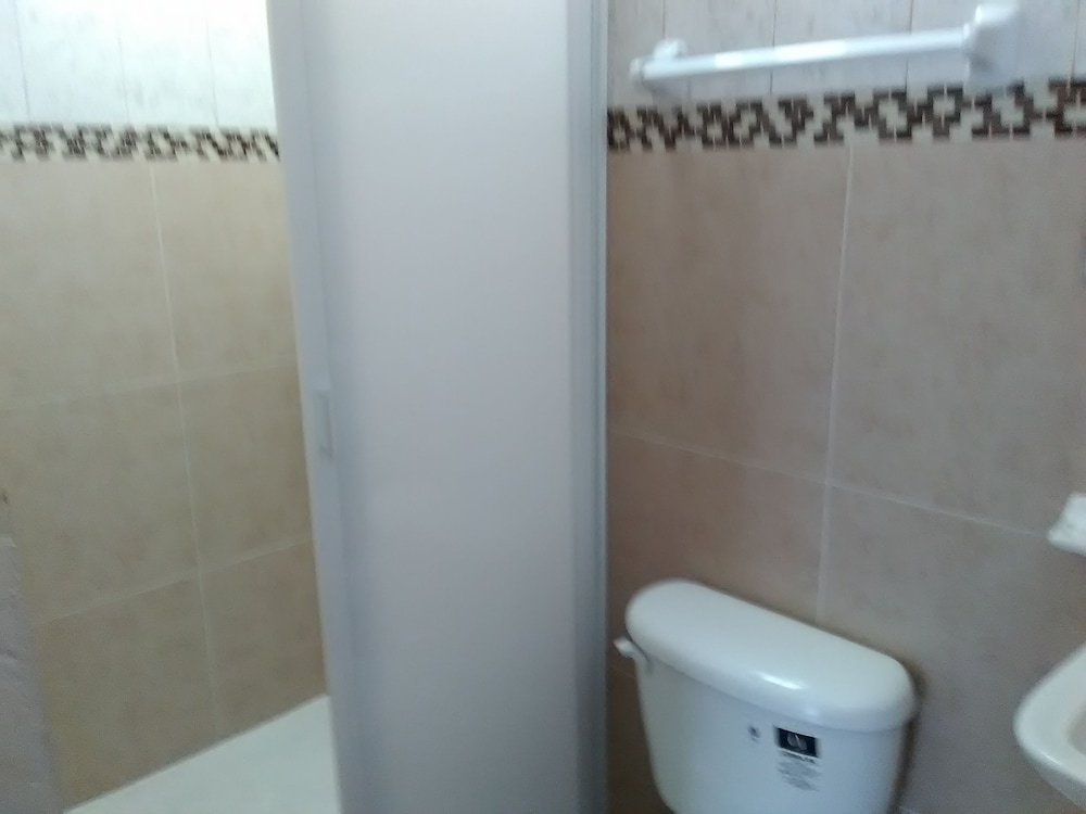 Double Room, 2 Double Beds photo 2