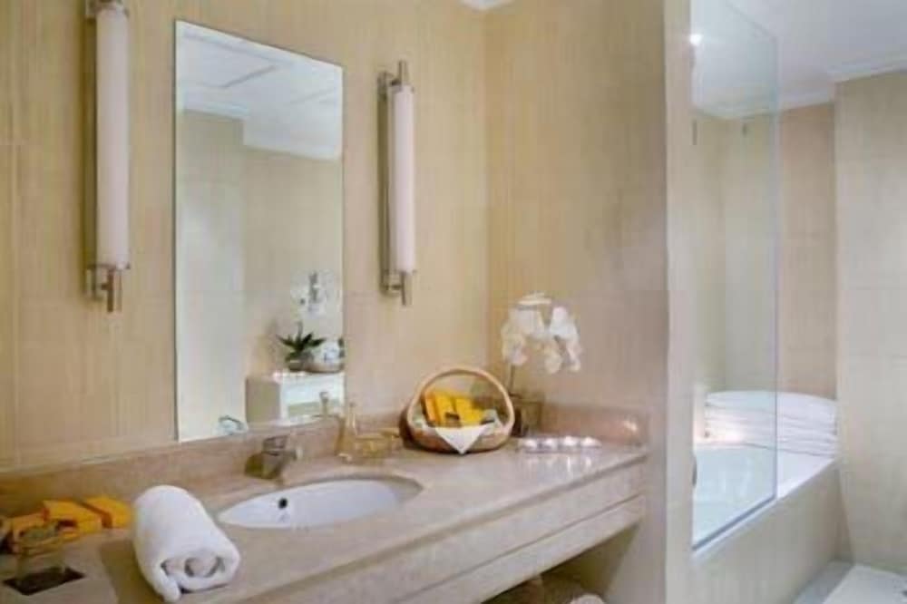 Standard Room photo 3