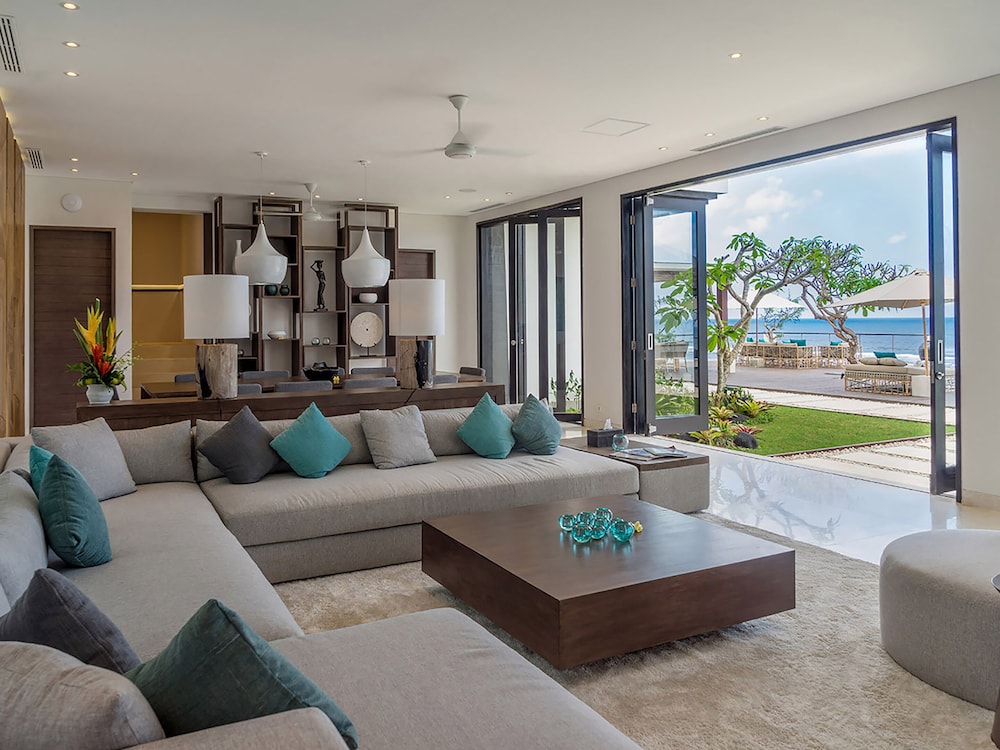 Villa, 5 Bedrooms