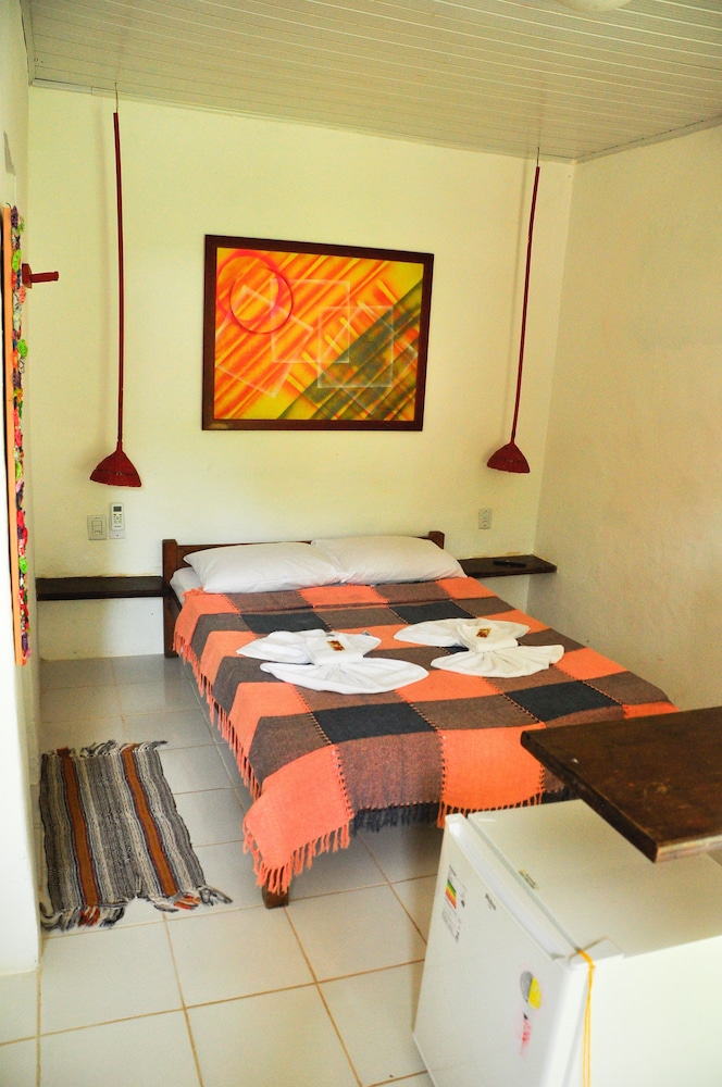 Chalet (02) photo 1