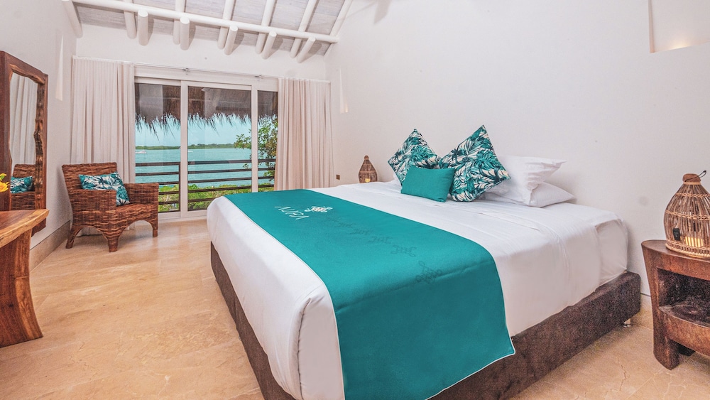 Superior Room - Photo 1
