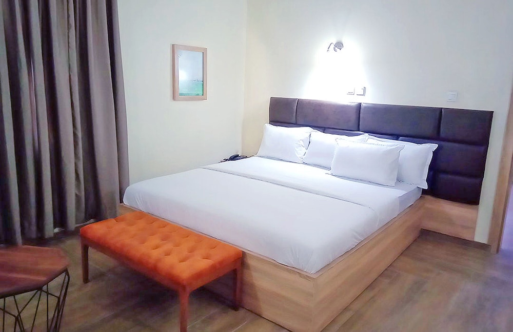 Superior Suite photo 2