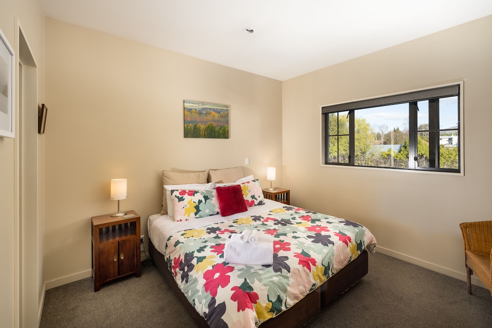 Standard Room (98 Hedditch Street) photo 1