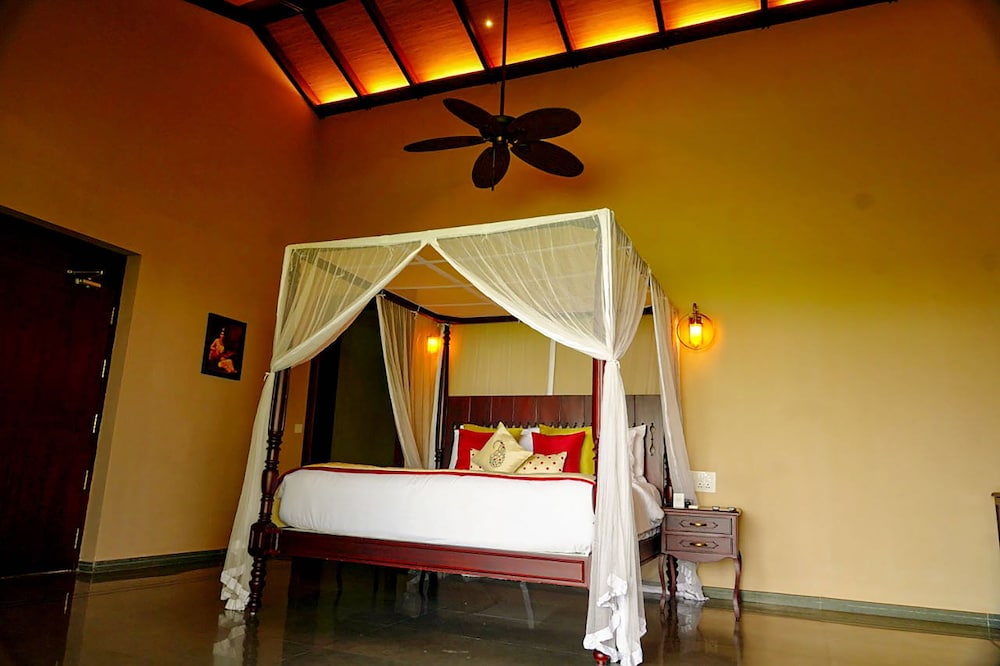 Premier Villa photo 3