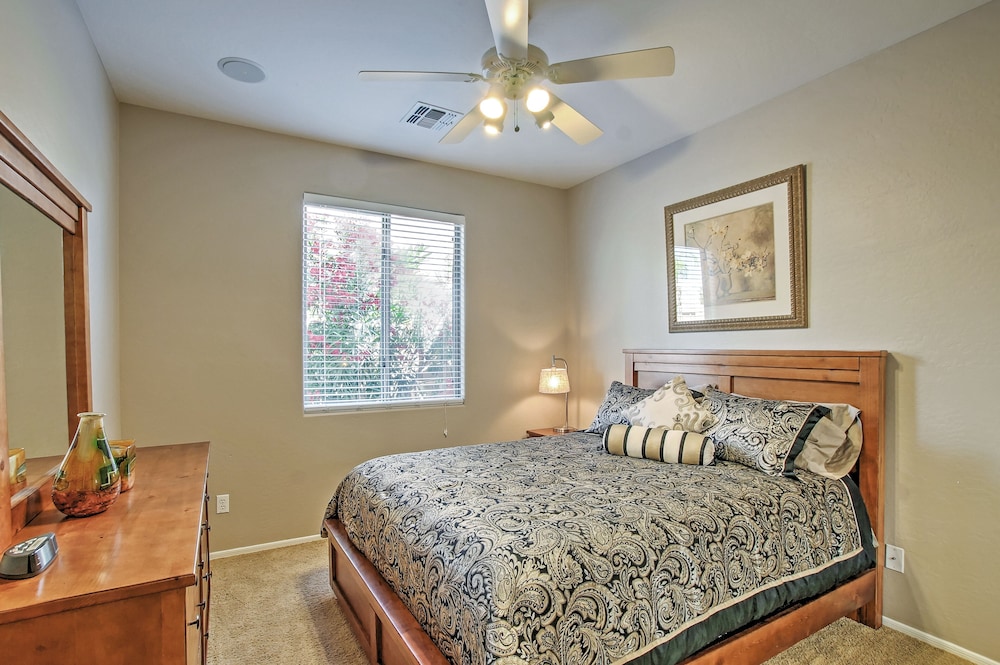 House (4 Bedrooms) photo 2