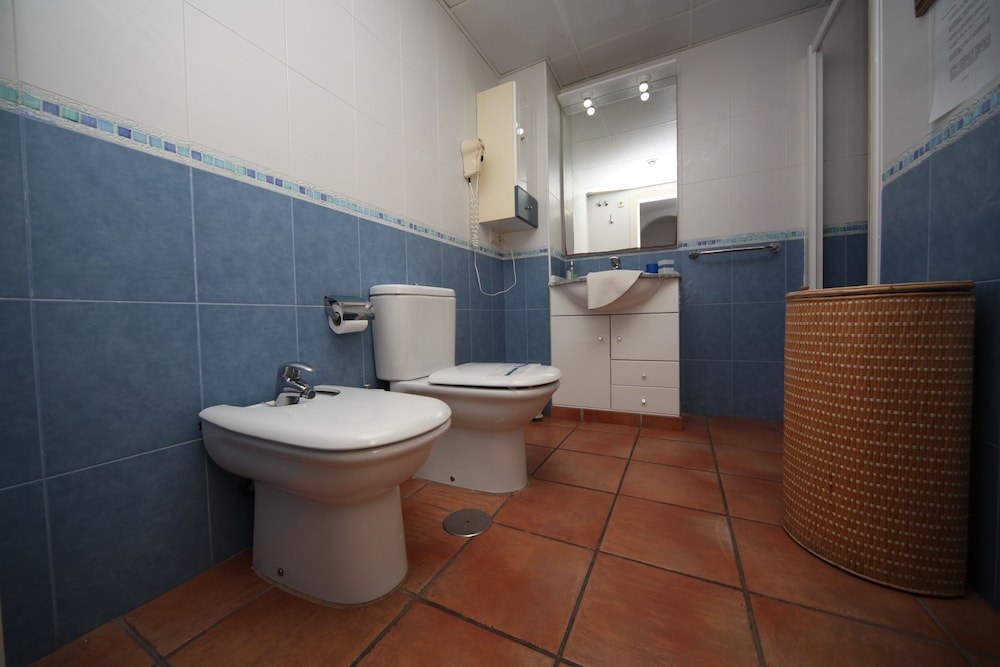 Apartment, 3 Bedrooms, Sea View photo 2
