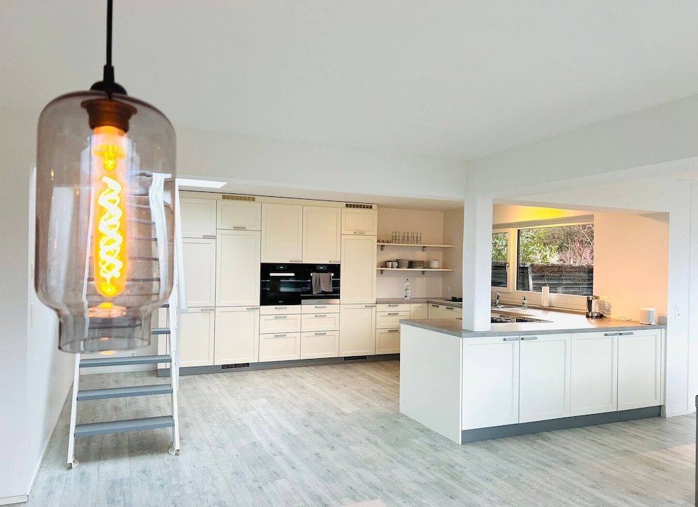 Grande Casa per 10 Persone, Foto 12