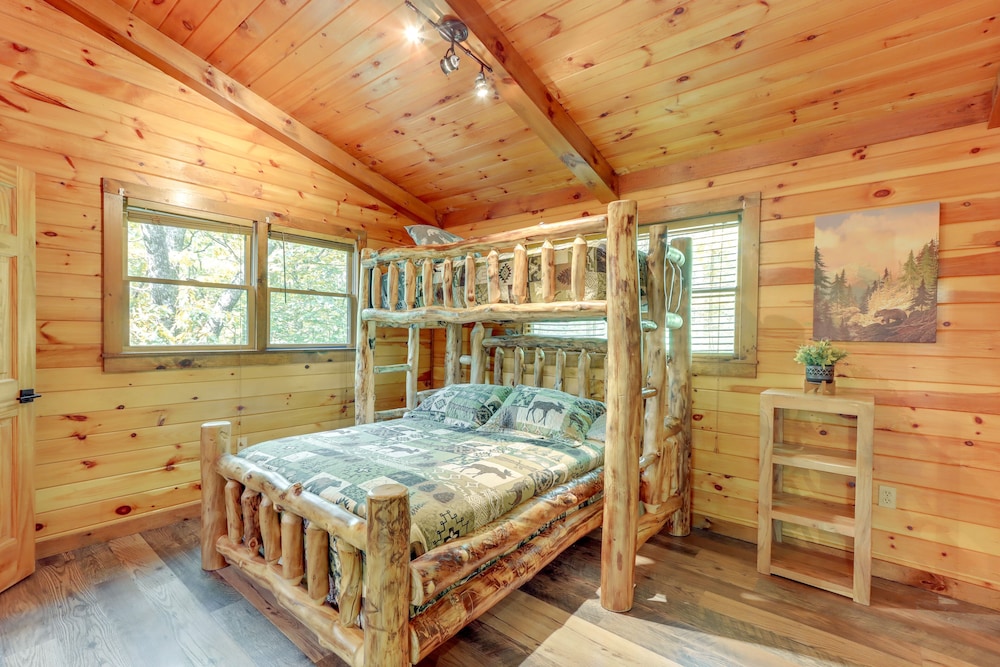 House (3 Bedrooms) photo 1