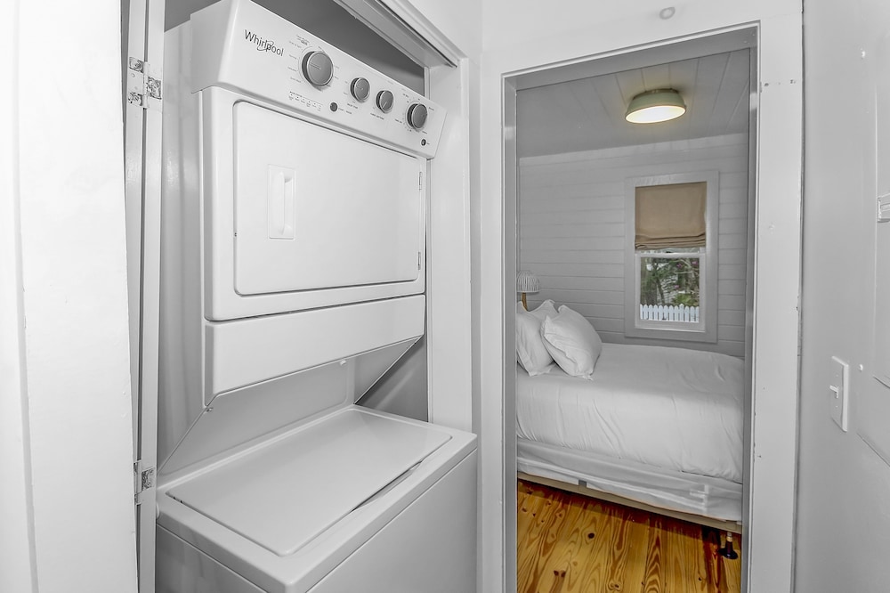 House, 1 Bedroom photo 3