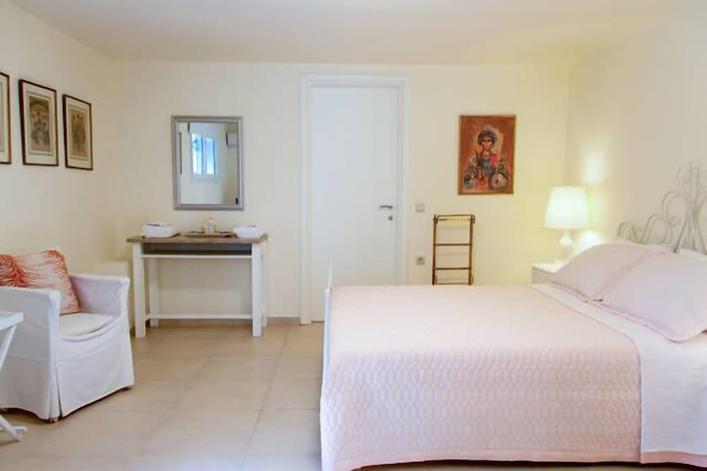 Premium Apartment photo 3